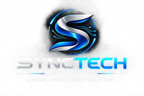 synctec.store