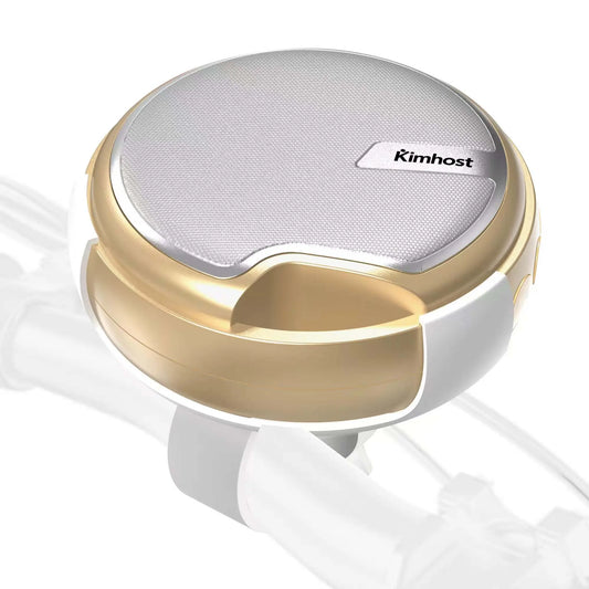 【TOP Speaker】Portable Bluetooth Speaker with Stereo Sound Bluetooth 5 Bassup IPX5 Waterproof 24-Hour Playtime Wireless Stereo Pairing for Home Outdoors Travel Audio Speakers, Deasl Smartphone, EH30